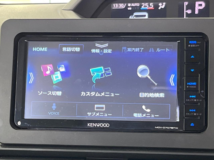 2019 Daihatsu Tanto 6BA-LA650S (UW-6a2cca5b81b6b)[22]