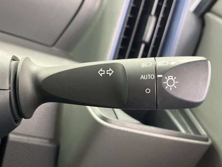 2019 Daihatsu Tanto 6BA-LA650S (UW-6a2cca5b81b6b)[14]