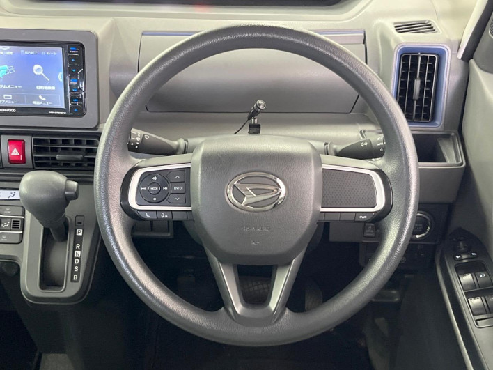 2019 Daihatsu Tanto 6BA-LA650S (UW-6a2cca5b81b6b)[25]