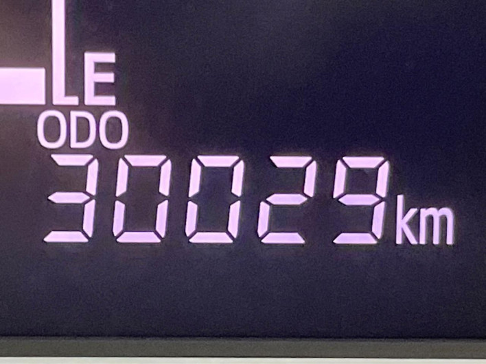 2019 Daihatsu Tanto 6BA-LA650S (UW-6a2cca5b81b6b)[2]
