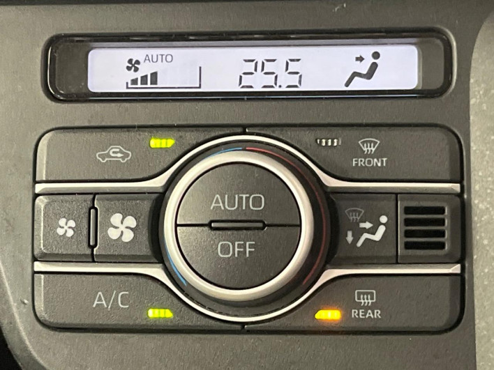 2019 Daihatsu Tanto 6BA-LA650S (UW-6a2cca5b81b6b)[21]