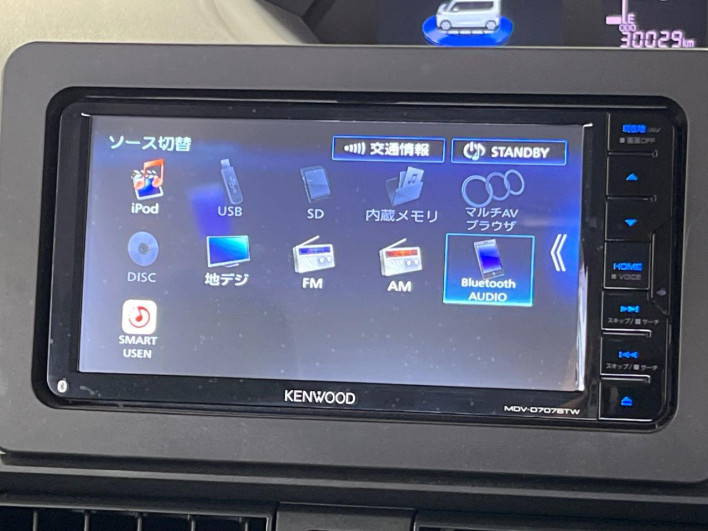 2019 Daihatsu Tanto 6BA-LA650S (UW-6a2cca5b81b6b)[23]
