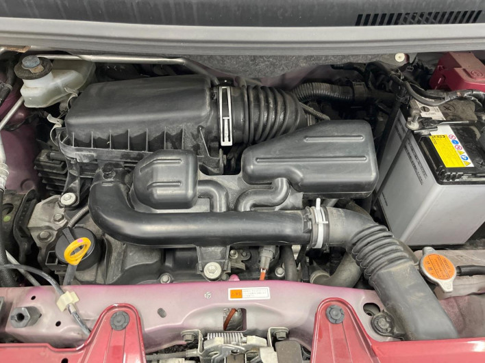 2019 Daihatsu Tanto 6BA-LA650S (UW-6a2cca5b81b6b)[4]