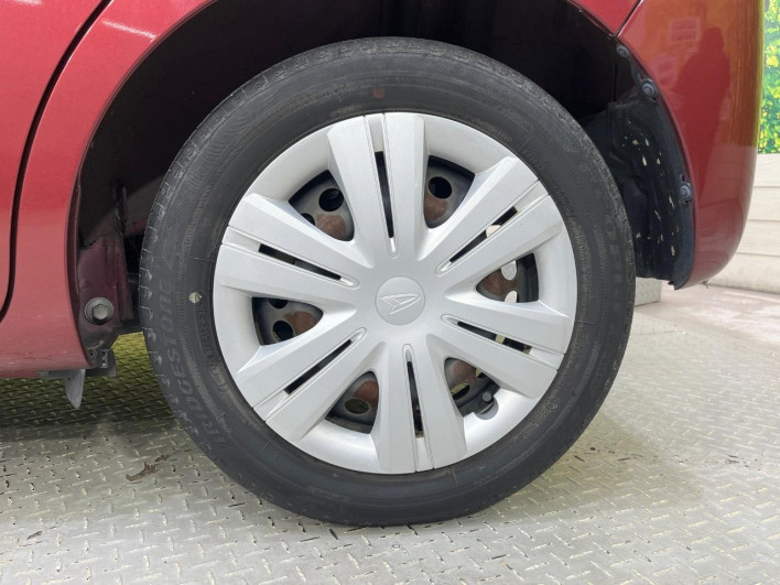 2019 Daihatsu Tanto 6BA-LA650S (UW-6a2cca5b81b6b)[28]