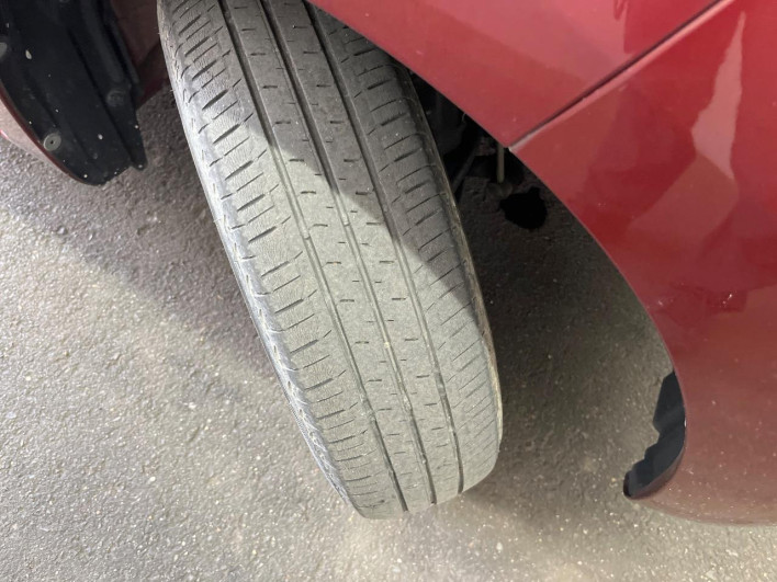 2019 Daihatsu Tanto 6BA-LA650S (UW-6a2cca5b81b6b)[9]