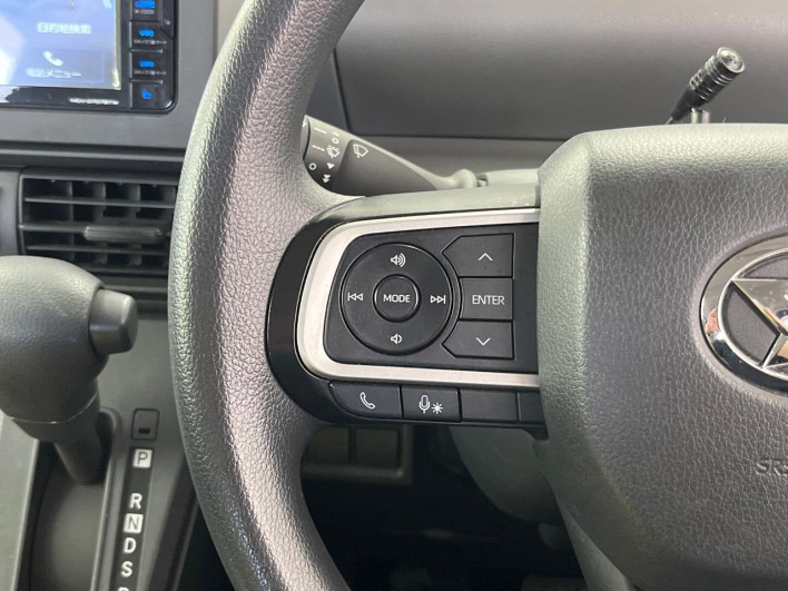 2019 Daihatsu Tanto 6BA-LA650S (UW-6a2cca5b81b6b)[13]