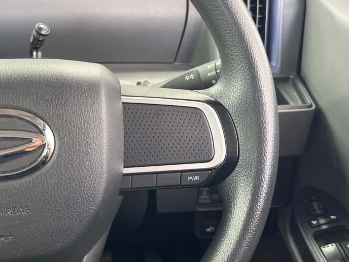 2019 Daihatsu Tanto 6BA-LA650S (UW-6a2cca5b81b6b)[12]