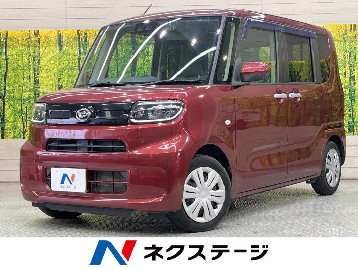 2019 Daihatsu Tanto 6BA-LA650S (UW-6a2cca5b81b6b)[3]