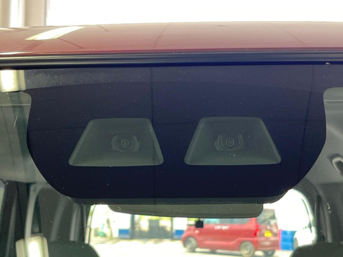 2019 Daihatsu Tanto 6BA-LA650S (UW-6a2cca5b81b6b)[5]