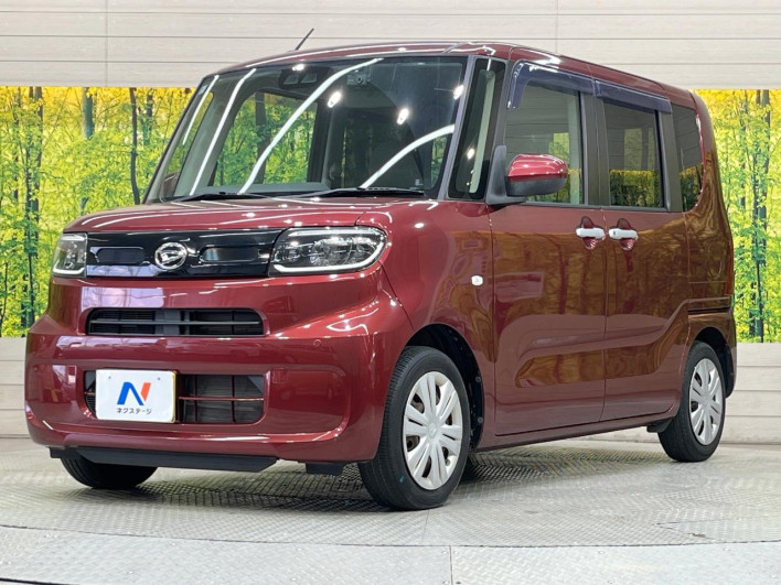 2019 Daihatsu Tanto 6BA-LA650S (UW-6a2cca5b81b6b)[29]