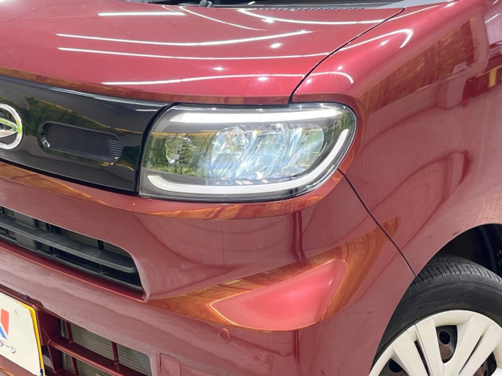 2019 Daihatsu Tanto 6BA-LA650S (UW-6a2cca5b81b6b)[26]