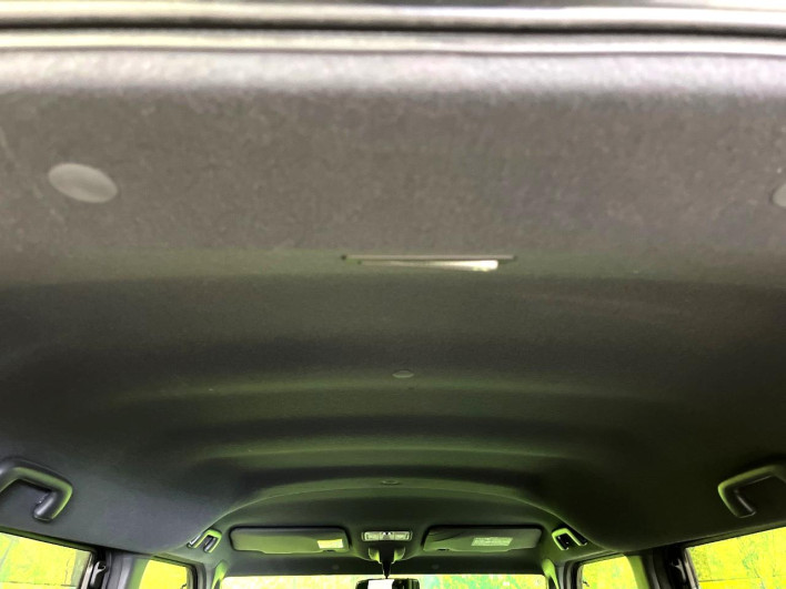 2015 Daihatsu Wake DBA-LA700S (UW-6a2cca62a164f)[22]