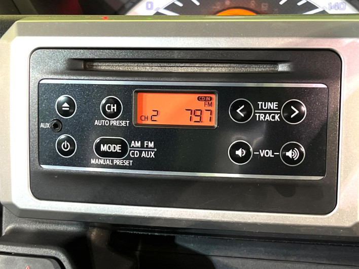 2015 Daihatsu Wake DBA-LA700S (UW-6a2cca62a164f)[13]