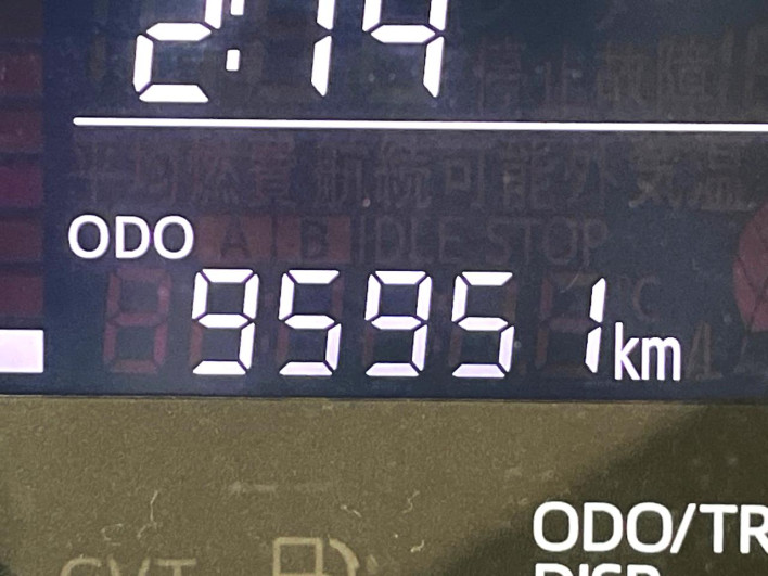 2015 Daihatsu Wake DBA-LA700S (UW-6a2cca62a164f)[2]