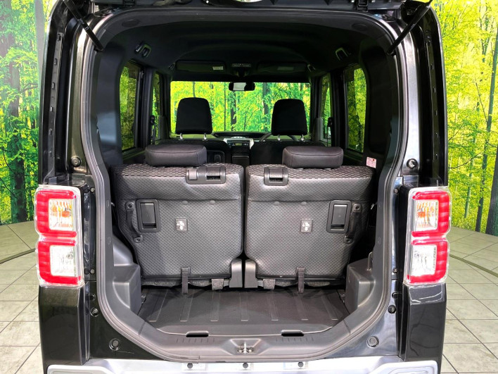 2015 Daihatsu Wake DBA-LA700S (UW-6a2cca62a164f)[23]