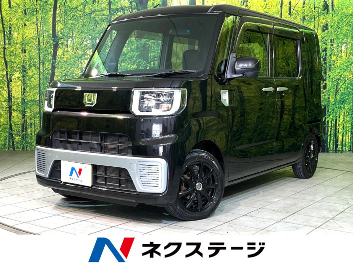 2015 Daihatsu Wake DBA-LA700S (UW-6a2cca62a164f)[3]