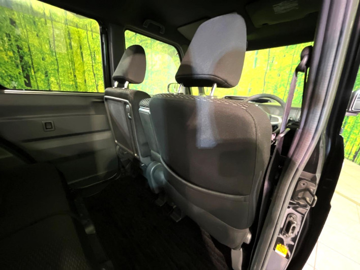 2015 Daihatsu Wake DBA-LA700S (UW-6a2cca62a164f)[19]