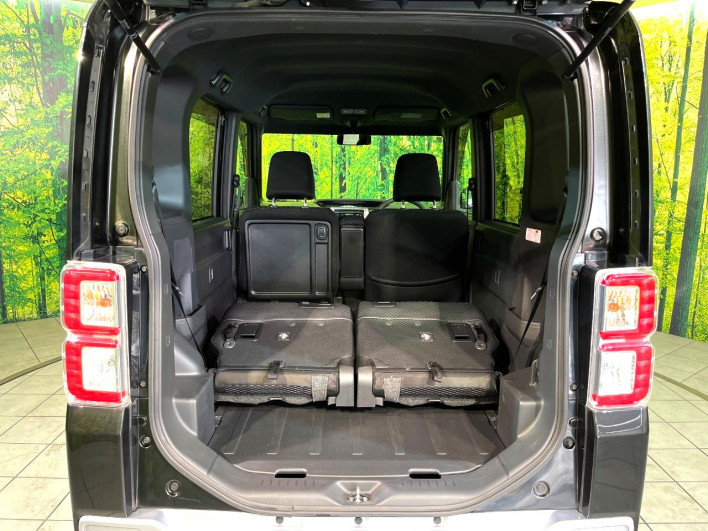 2015 Daihatsu Wake DBA-LA700S (UW-6a2cca62a164f)[24]
