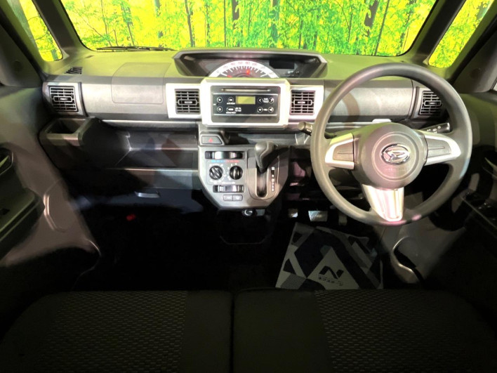 2015 Daihatsu Wake DBA-LA700S (UW-6a2cca62a164f)[4]
