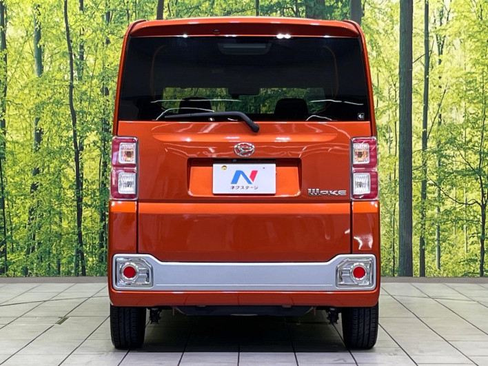 2015 Daihatsu Wake DBA-LA700S (UW-6a2cca62a991a)[8]