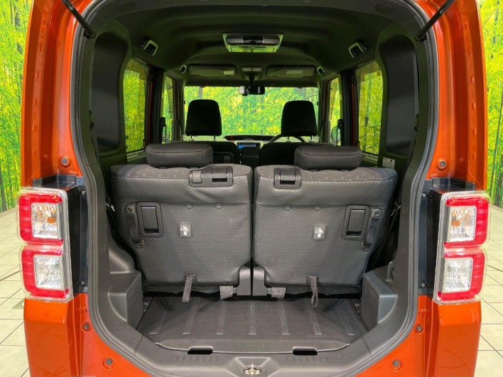 2015 Daihatsu Wake DBA-LA700S (UW-6a2cca62a991a)[28]