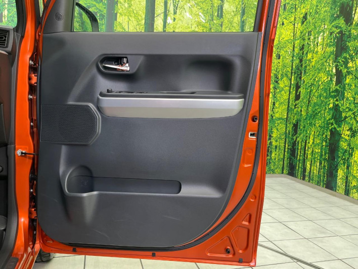 2015 Daihatsu Wake DBA-LA700S (UW-6a2cca62a991a)[20]