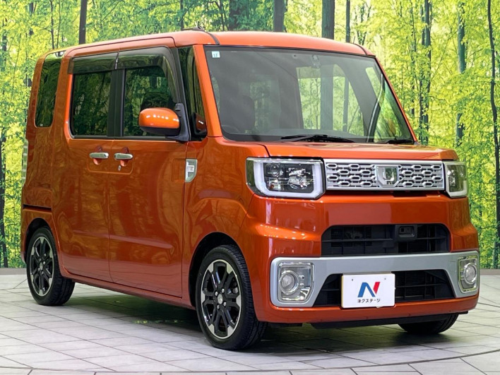 2015 Daihatsu Wake DBA-LA700S (UW-6a2cca62a991a)[11]