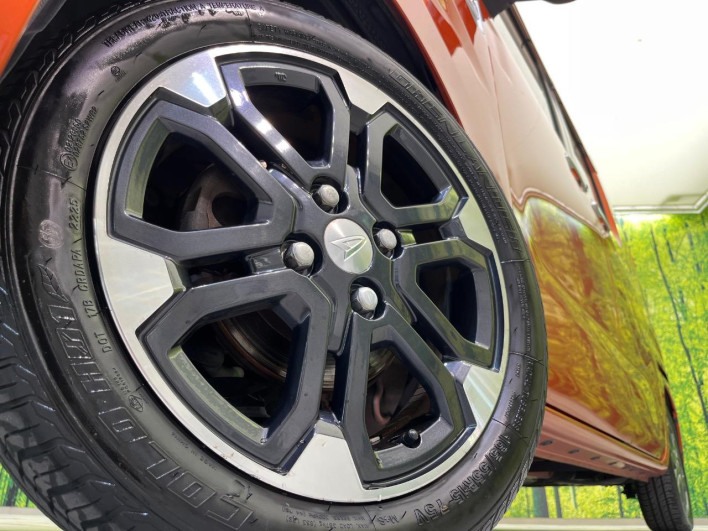 2015 Daihatsu Wake DBA-LA700S (UW-6a2cca62a991a)[15]
