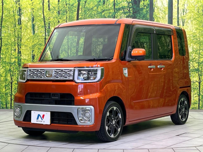 2015 Daihatsu Wake DBA-LA700S (UW-6a2cca62a991a)[5]