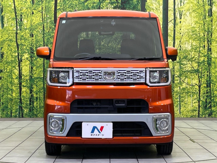 2015 Daihatsu Wake DBA-LA700S (UW-6a2cca62a991a)[4]