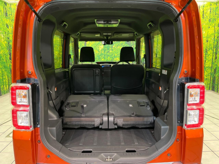 2015 Daihatsu Wake DBA-LA700S (UW-6a2cca62a991a)[29]