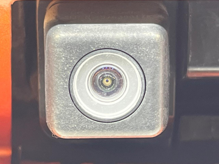 2015 Daihatsu Wake DBA-LA700S (UW-6a2cca62a991a)[26]