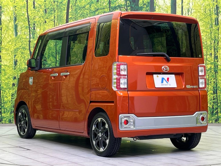 2015 Daihatsu Wake DBA-LA700S (UW-6a2cca62a991a)[7]