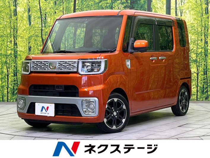 2015 Daihatsu Wake DBA-LA700S (UW-6a2cca62a991a)[3]