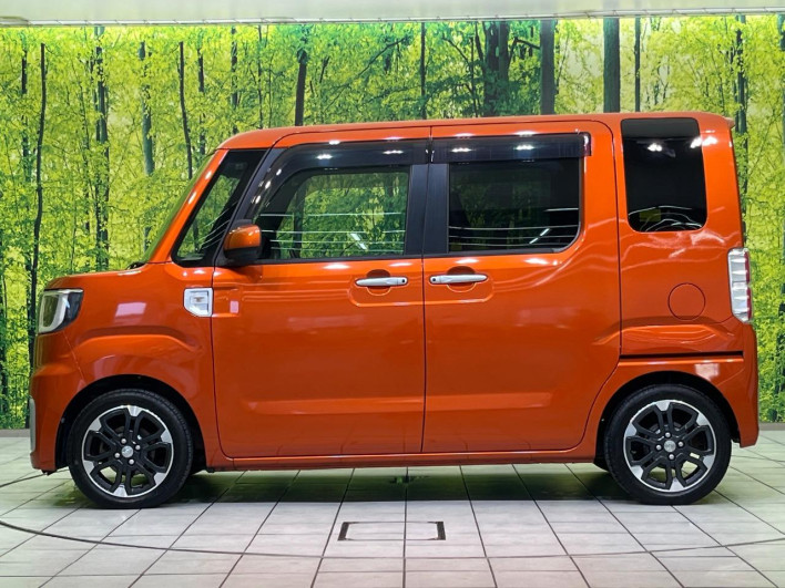 2015 Daihatsu Wake DBA-LA700S (UW-6a2cca62a991a)[6]