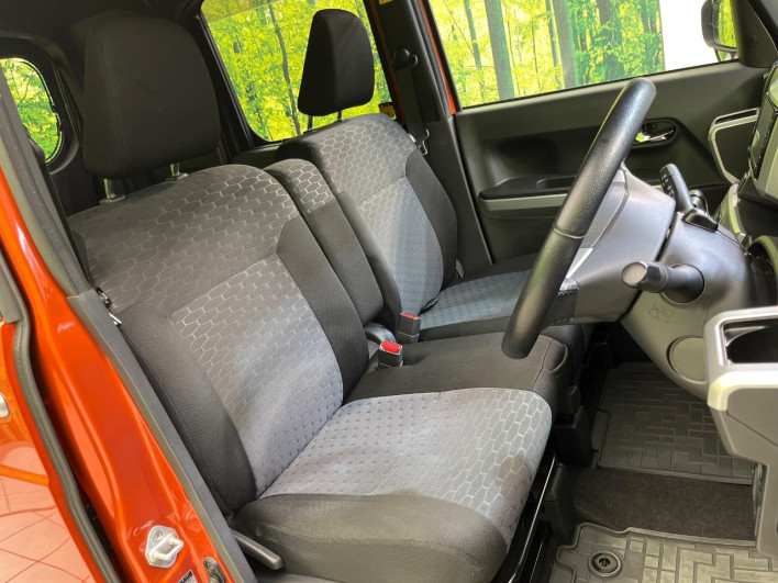 2015 Daihatsu Wake DBA-LA700S (UW-6a2cca62a991a)[18]