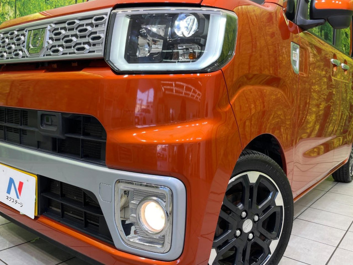 2015 Daihatsu Wake DBA-LA700S (UW-6a2cca62a991a)[17]
