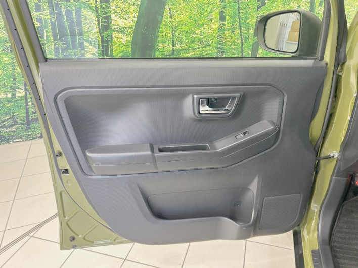 2023 Daihatsu Taft 5BA-LA900S (UW-6a2cca6a2a18e)[22]