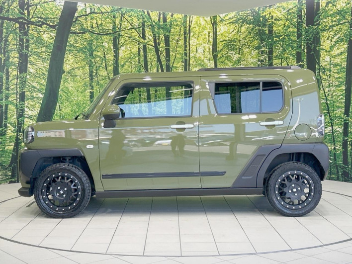 2023 Daihatsu Taft 5BA-LA900S (UW-6a2cca6a2a18e)[9]
