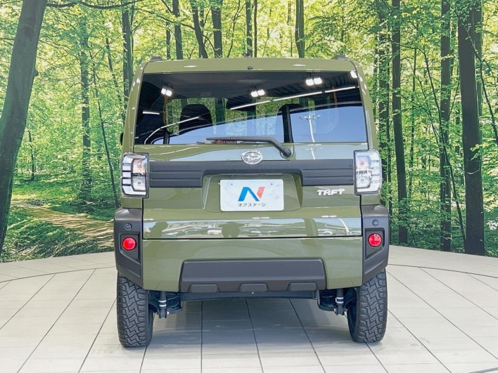 2023 Daihatsu Taft 5BA-LA900S (UW-6a2cca6a2a18e)[11]