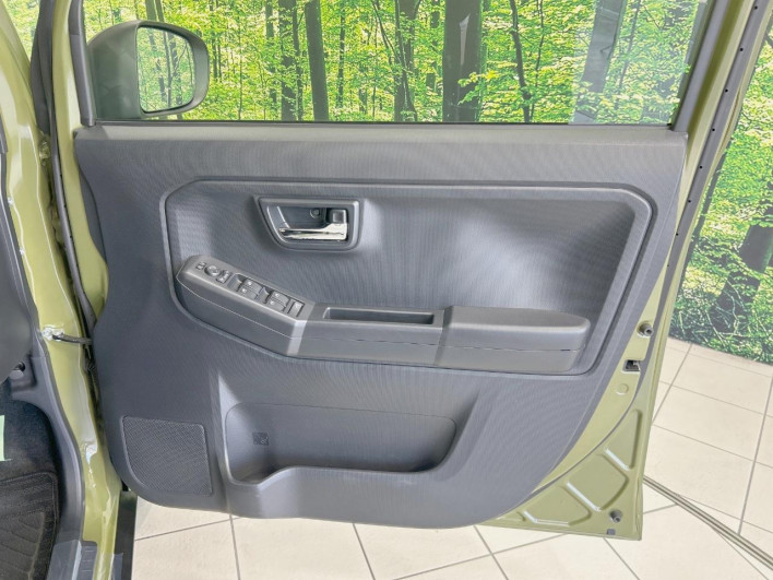 2023 Daihatsu Taft 5BA-LA900S (UW-6a2cca6a2a18e)[26]