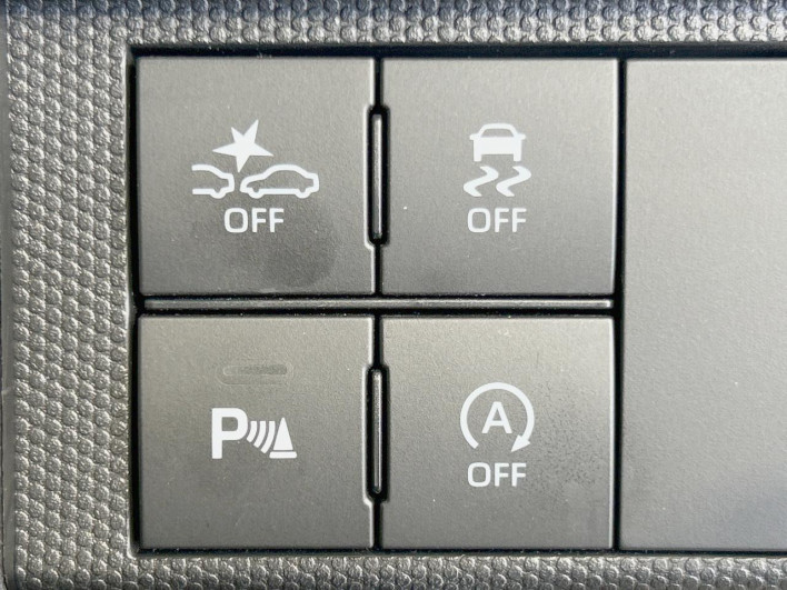 2023 Daihatsu Taft 5BA-LA900S (UW-6a2cca6a2a18e)[29]