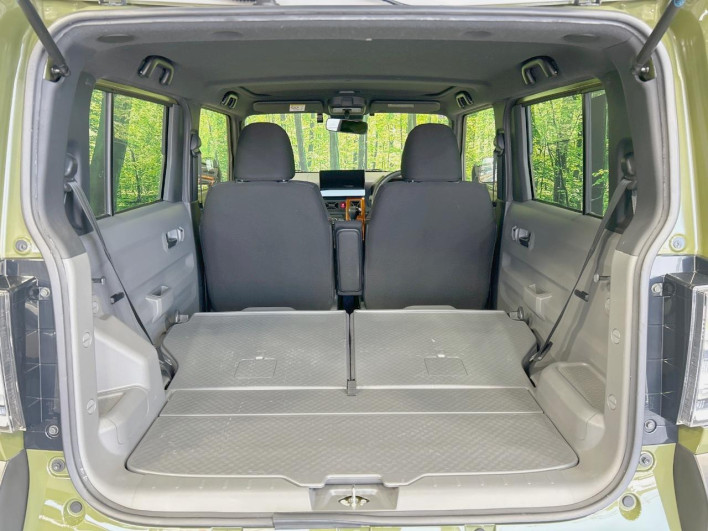 2023 Daihatsu Taft 5BA-LA900S (UW-6a2cca6a2a18e)[14]