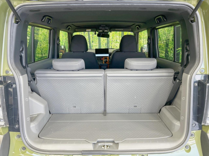 2023 Daihatsu Taft 5BA-LA900S (UW-6a2cca6a2a18e)[13]