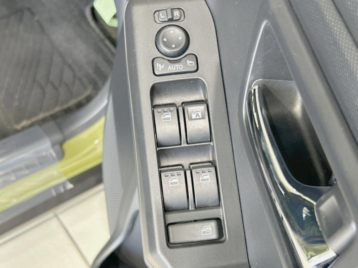 2023 Daihatsu Taft 5BA-LA900S (UW-6a2cca6a2a18e)[27]