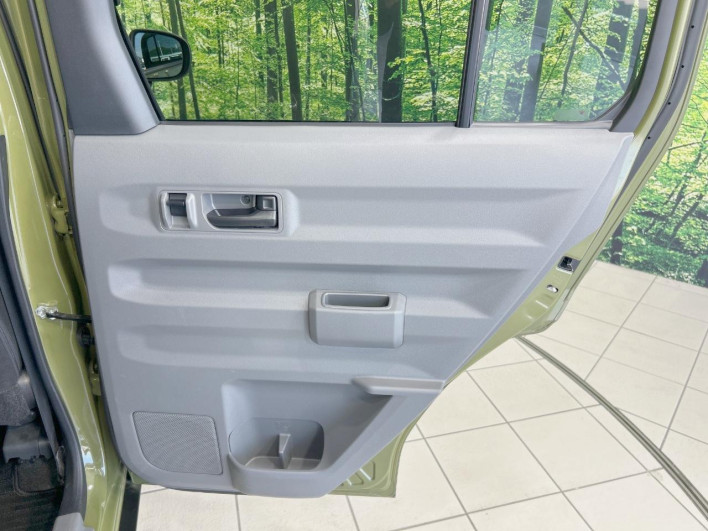 2023 Daihatsu Taft 5BA-LA900S (UW-6a2cca6a2a18e)[24]