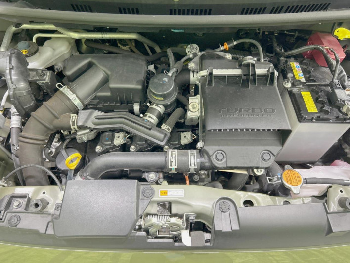 2023 Daihatsu Taft 5BA-LA900S (UW-6a2cca6a2a18e)[4]