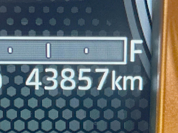 2023 Daihatsu Taft 5BA-LA900S (UW-6a2cca6a2a18e)[2]