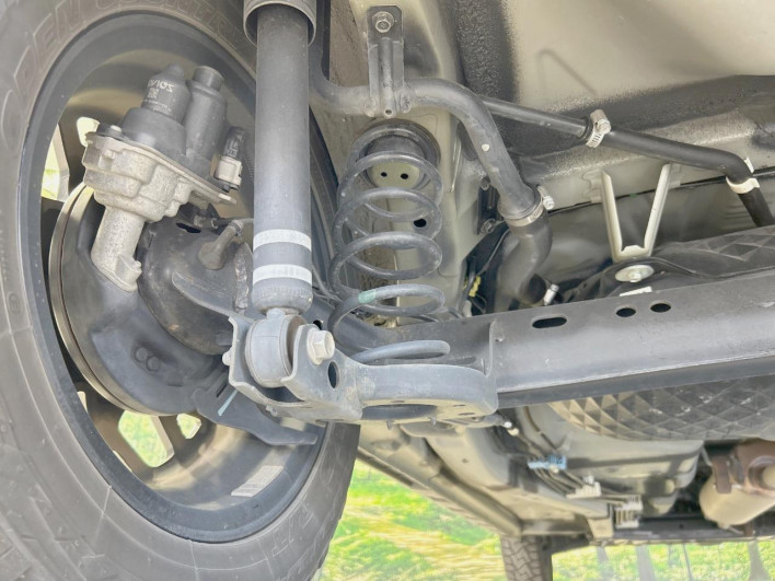 2023 Daihatsu Taft 5BA-LA900S (UW-6a2cca6a2a18e)[18]