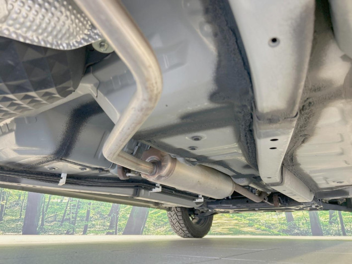2023 Daihatsu Taft 5BA-LA900S (UW-6a2cca6a2a18e)[19]